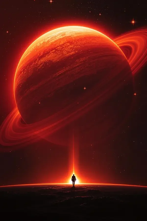 深海牧星 科幻 冒险 剧情 国产影视 深海牧星 封面海报